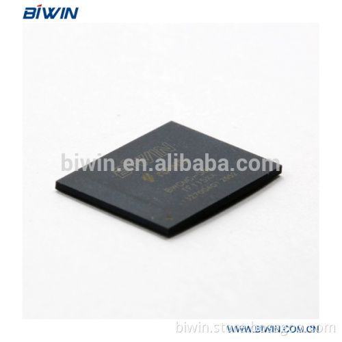 BIWIN eMMC 4.51 16GB (qNAND) Memory Components